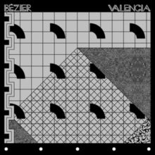 Bezier: Valencia - Vinyl