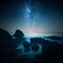 Soul Dissolution: Stardust - CD