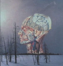 Low: Songs For A Dead Pilot - Vinyl