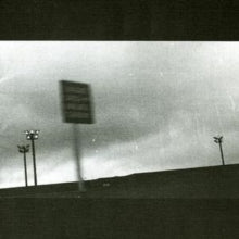 Godspeed You! Black Emperor: F#A#Oo - CD