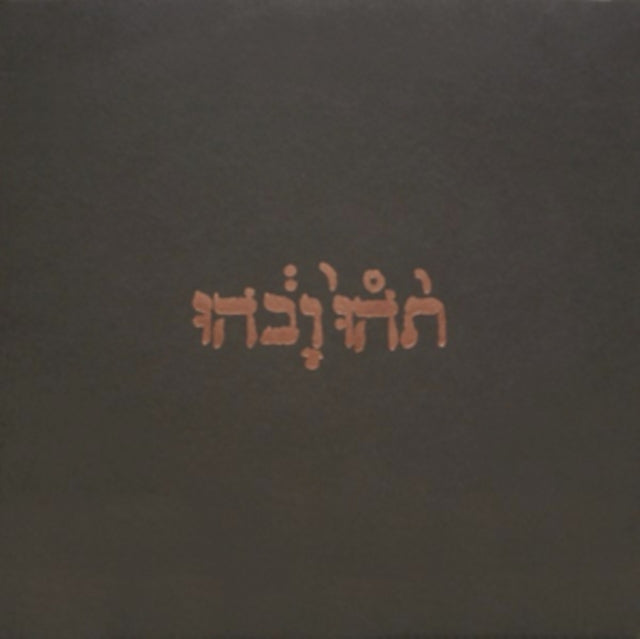Godspeed You! Black Emperor: Slow Riot For New Zero Kanada Ep - CD