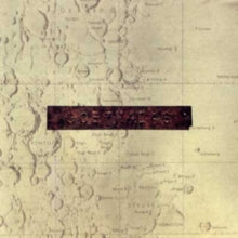 Low: Things We Lost In The Fire - Vinyl