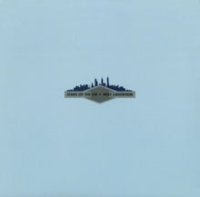 Stars of the Lid: Avec Laudenum - CD