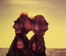 Cloudland Canyon: Lie In Light - CD