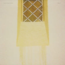Benoit Pioulard: Lasted - CD