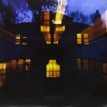 Implodes: Recurring Dream - Vinyl