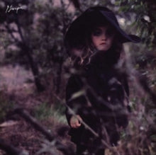 Grouper: Dragging A Dead Deer Up A Hill - Vinyl