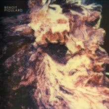 Benoit Pioulard: Hymnal - CD