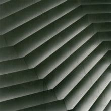 Disappears: Era - CD