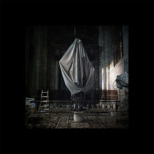 Tim Hecker: Virgins - Vinyl