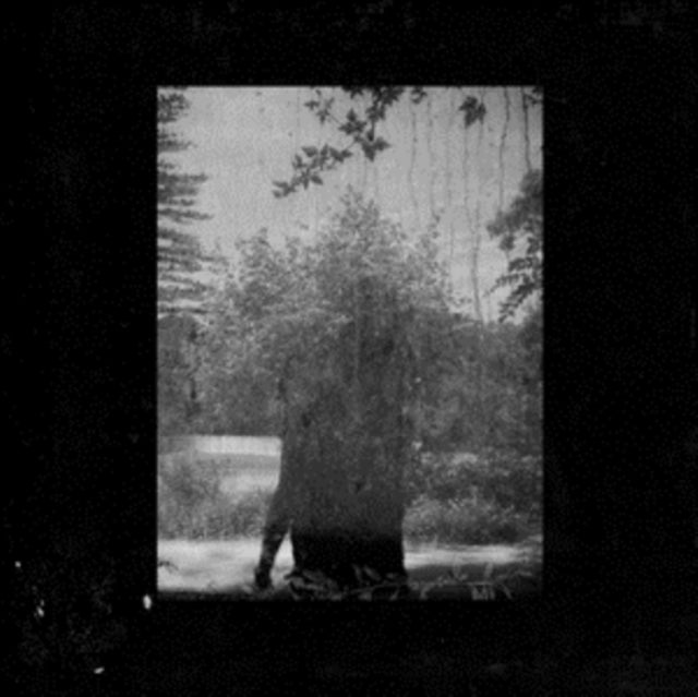 Grouper: Ruins - CD