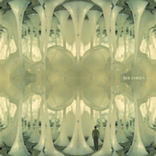 Ken Camden: Dream Memory - CD