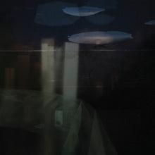 Demen: Nektyr - Vinyl