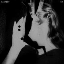 Christina Vantzou: No 4 - CD