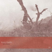 Less Bells: Solifuge - CD