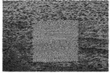 Grouper: Grid Of Points - CD