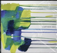 Earthen Sea: Grass And Trees - Vinyl