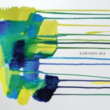 Earthen Sea: Grass And Trees - CD