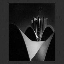 Windy & Carl: Allegiance And Conviction - Vinyl