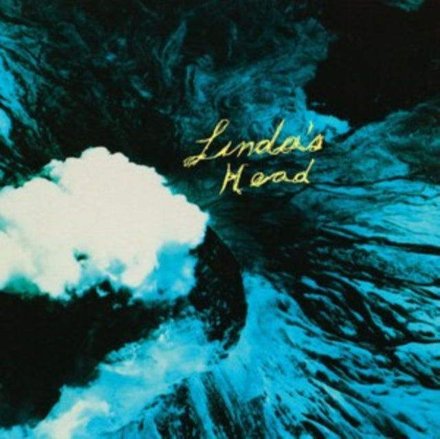 Helen: Lindas Head - Vinyl