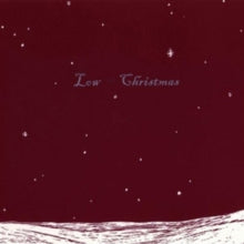 Low: Christmas - CD