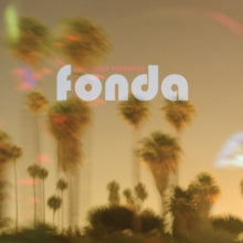 Fonda: Sell Your Memories - Vinyl