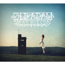 Fay Hield: Old Adam - CD