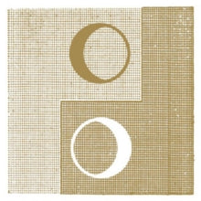 The Collection: Listen To The River - CD