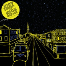 Joey Sweeney & The Neon Grease: Catholic School - Vinyl