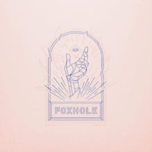 Foxhole: Well Kept Thing - Vinyl