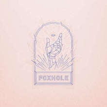 Foxhole: Well Kept Thing - CD