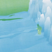 Low Lumens: The Distant / Everyday - CD