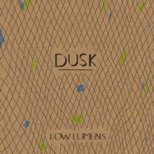 Low Lumens: Dawn/Dusk - Cassette
