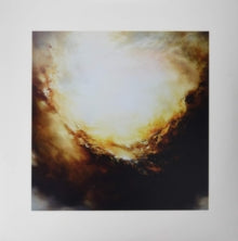 Migrations In Rust: Two Shadows - Vinyl