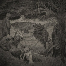 MSW: Obliviosus - CD