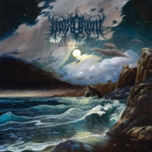 Inexorum: Moonlit Navigation - Vinyl