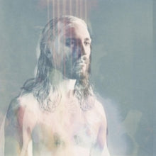 Kristoff Krane: Kairos Part 2 - CD