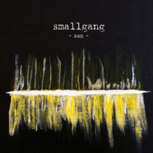 Smallgang: San - CD