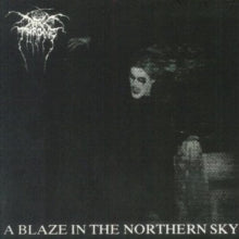 Darkthrone: A Blaze In The Northern Sky - CD
