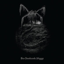 Mork: Den Vandrende Skygge - CD