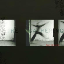 The Gathering: Souvenirs - CD