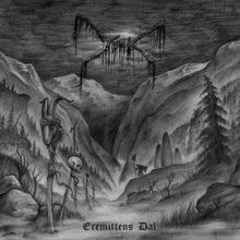 Mork: Eremittens Dal - CD