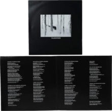 Darkthrone: Under A Funeral Moon - Vinyl
