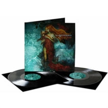 Novembre: Ursa - Vinyl