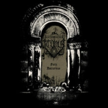 T.O.M.B.: Fury Nocturnus - Vinyl