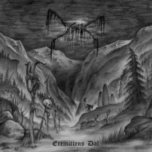 Mork: Eremittens Dal - Vinyl