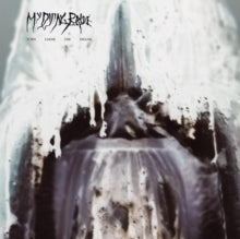 My Dying Bride: Turn Loose The Swans - Vinyl