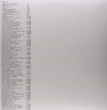 Aphex Twin: Syro - Vinyl