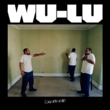 Wu-Lu: Loggerhead - CD