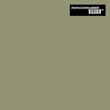 Autechre: Tri Repetae - Vinyl
